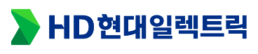 HD현대일렉트릭