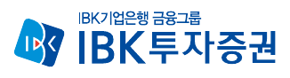 IBK투자증권