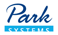 Park Systems