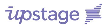 Upstage