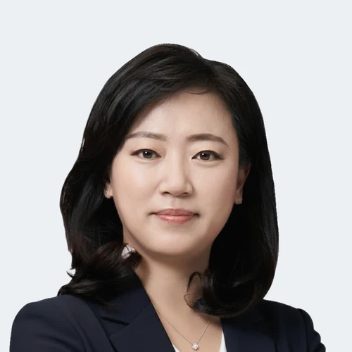 안수현