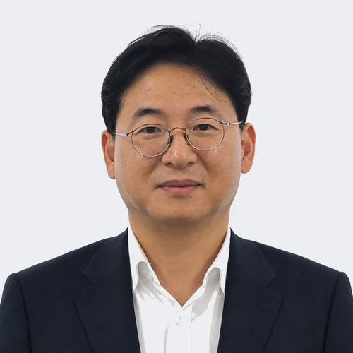 변제호