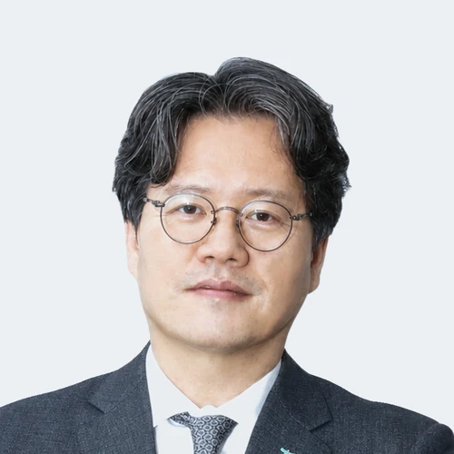 황승택