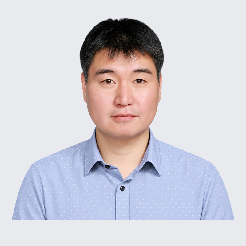 진현철