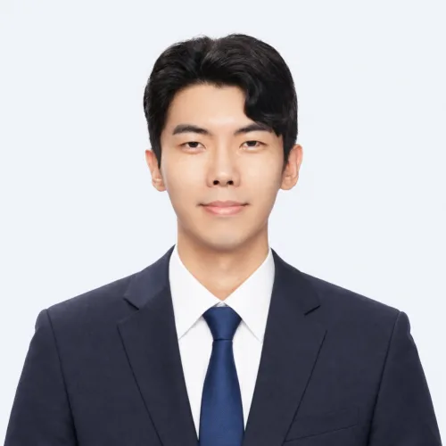 In-jun Son