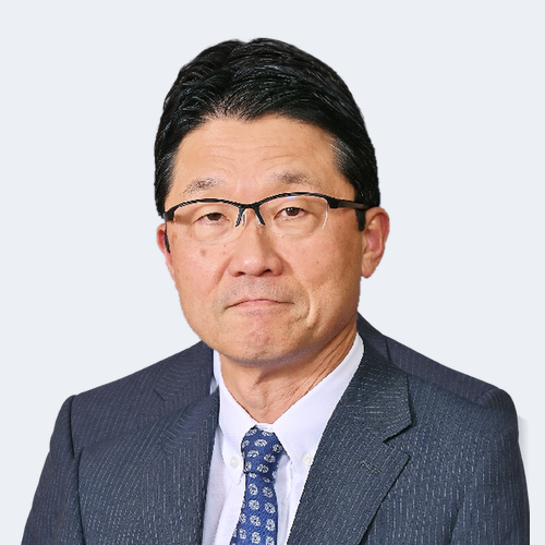 Ito Yutaka