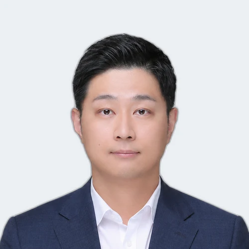 윤재홍