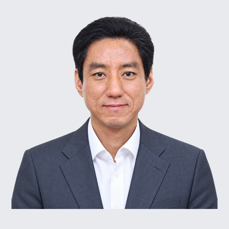 오재화