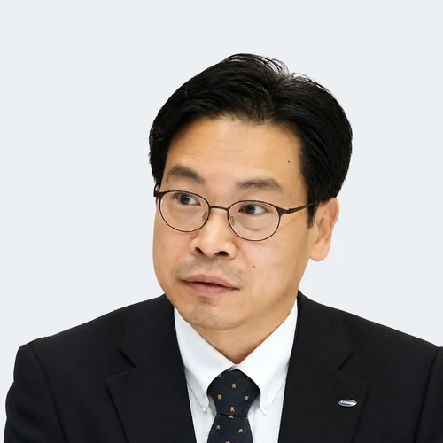 전균