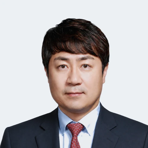 천성대