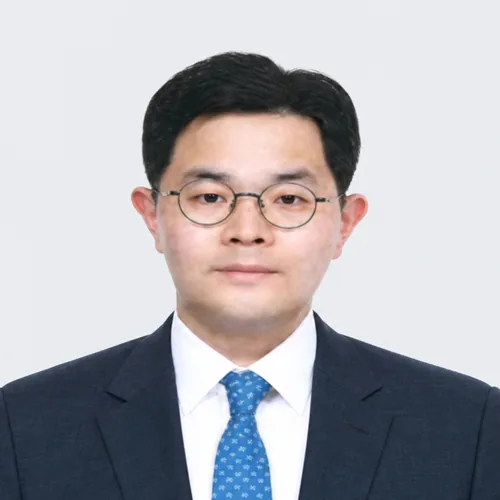 도종록