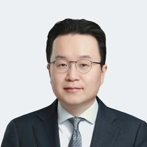 정준혁