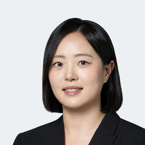 정수민