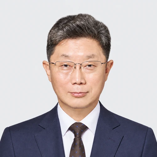 정우영