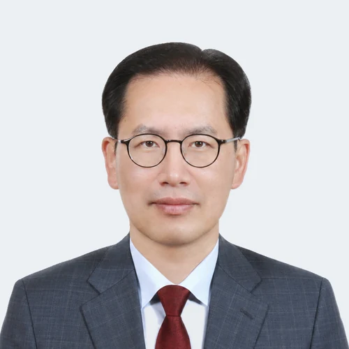 김춘