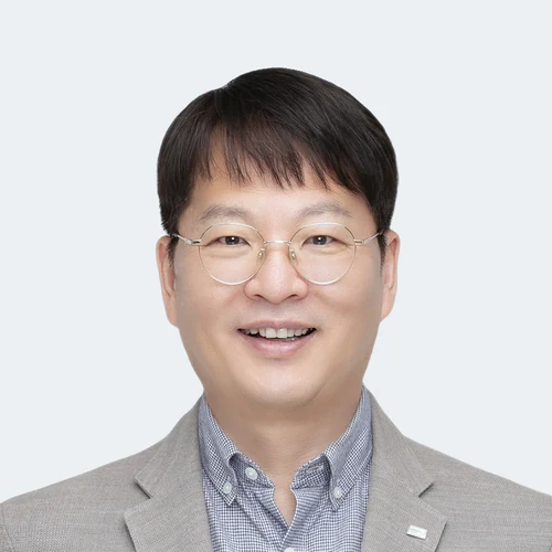 김동엽