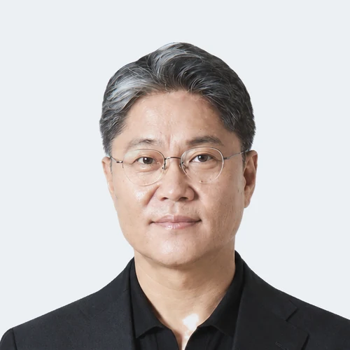 김광옥