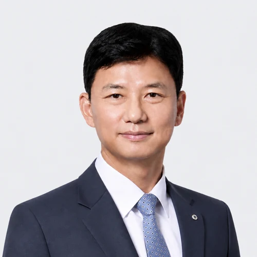 김희