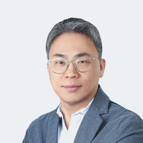 김진성