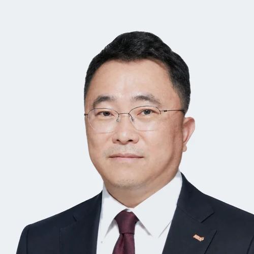 김기동