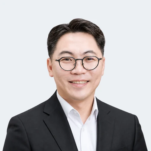 김성일
