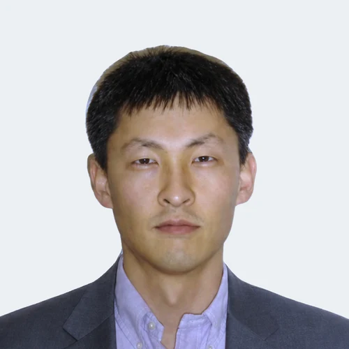 이동욱