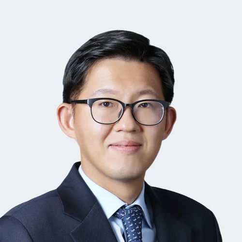 이효섭