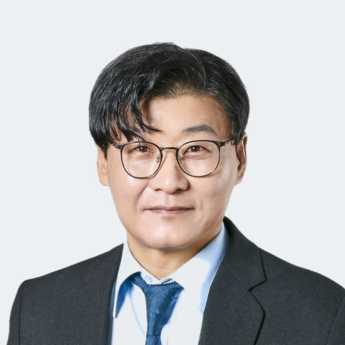 이승우