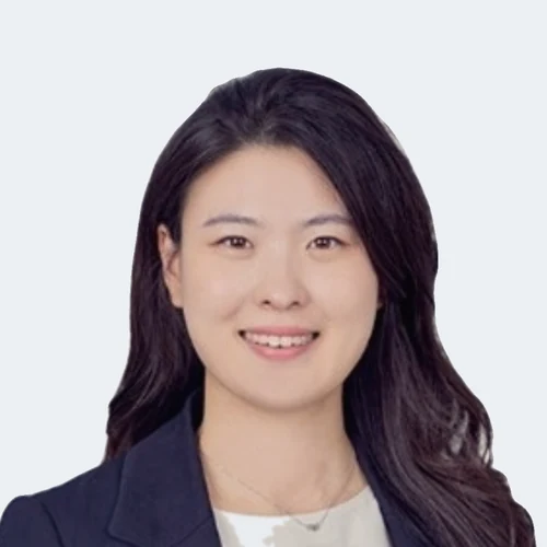 이영진