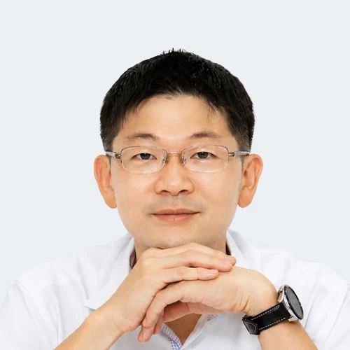 오건영