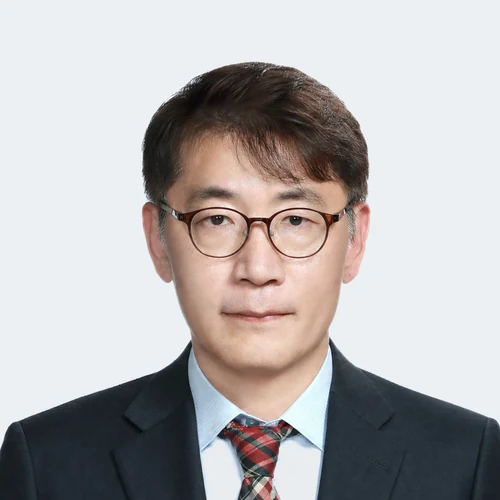 박상욱