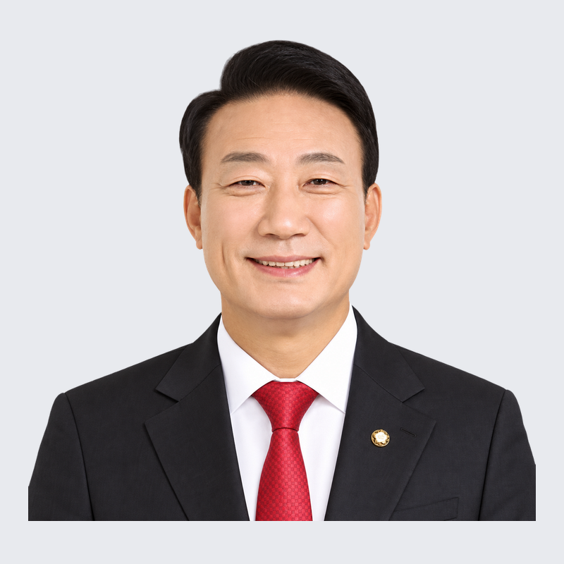 서일준
