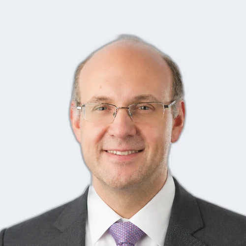 Simon Williams