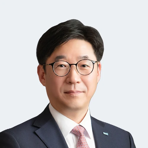 송기명