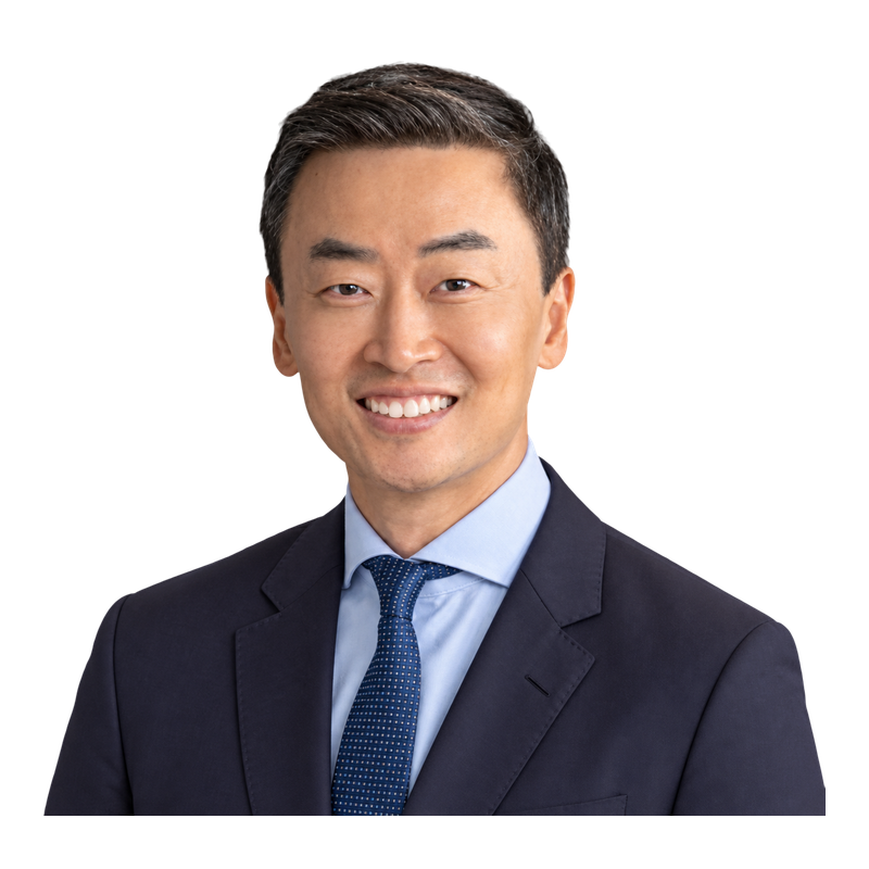 Steve Sun