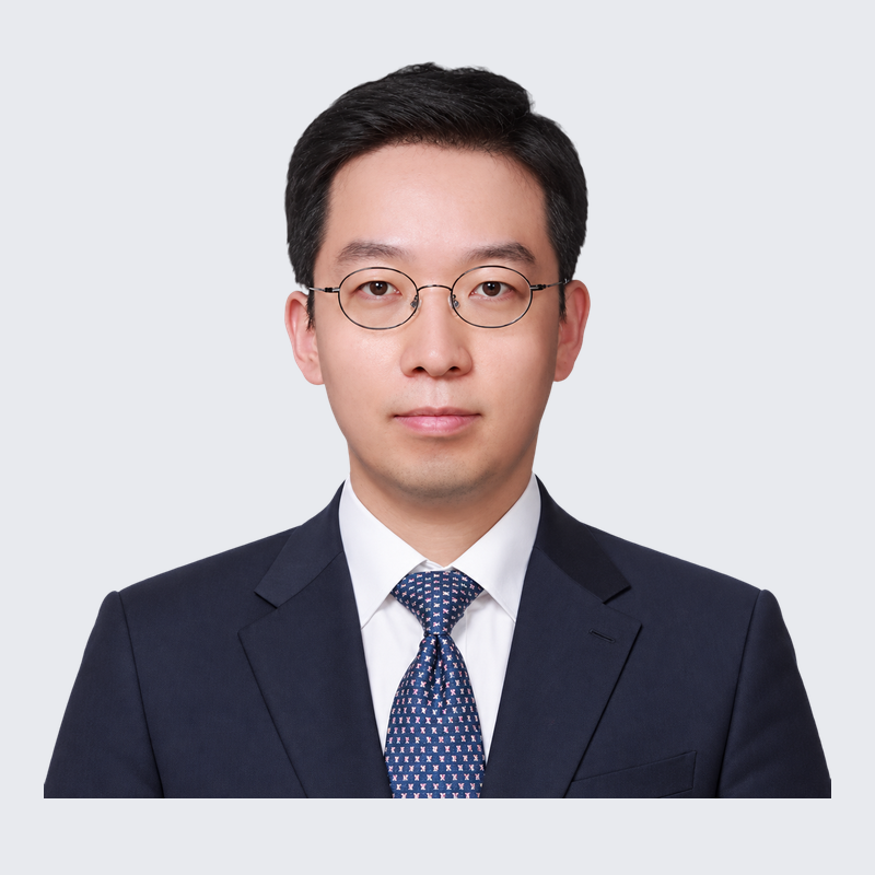 이완수