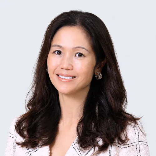 Winnie Kwan