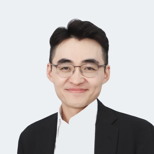 염승환