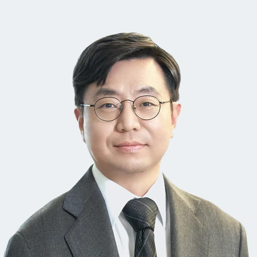 유진환