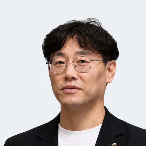 육동휘