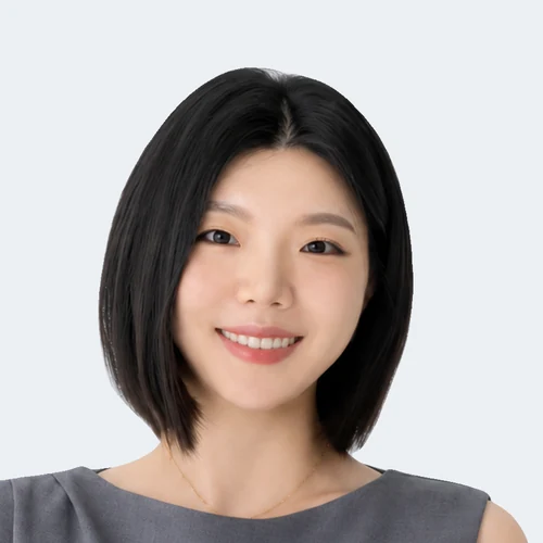 안유라