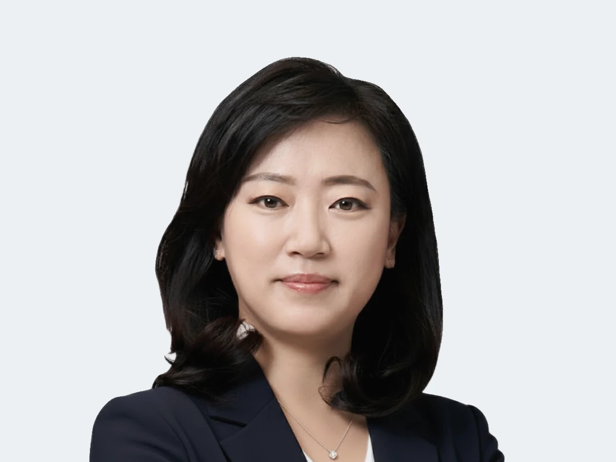 안수현