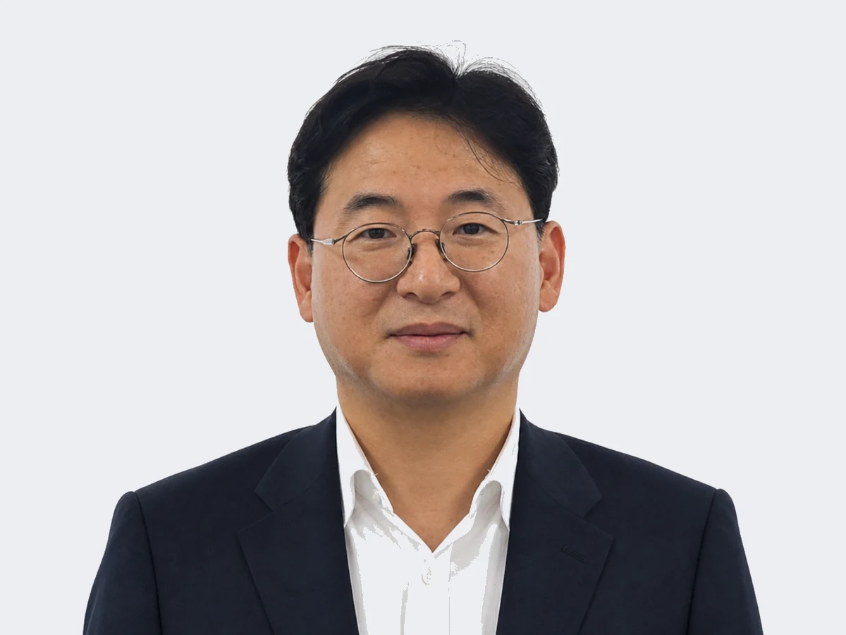 변제호