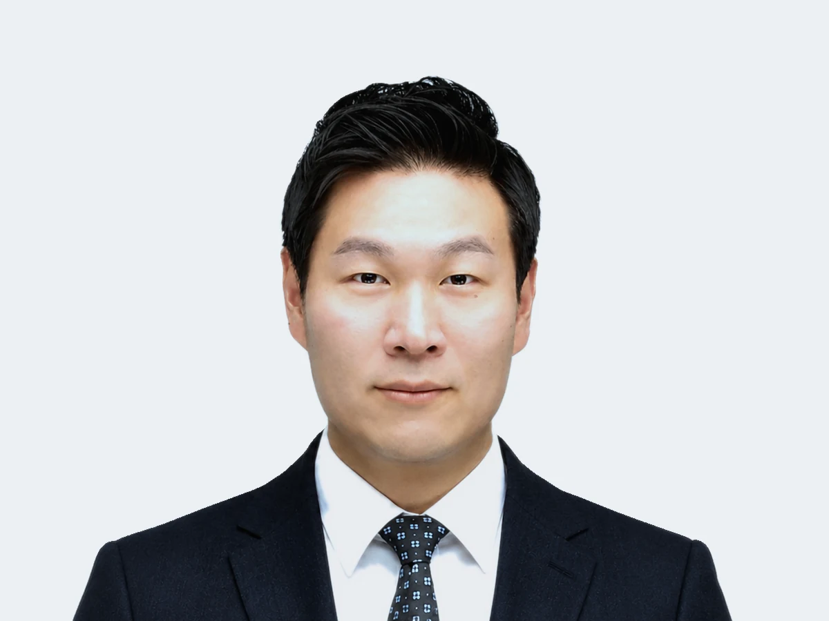 최원민