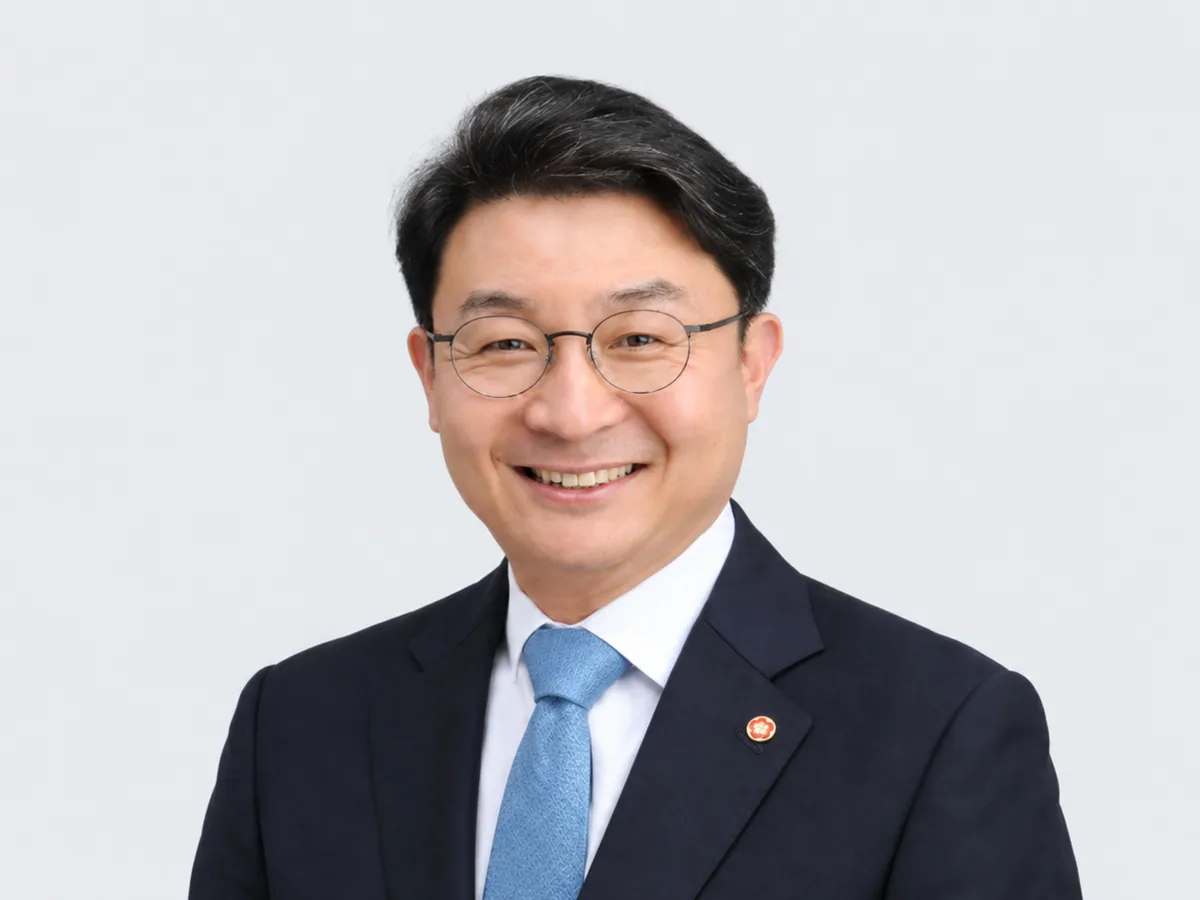 이억원