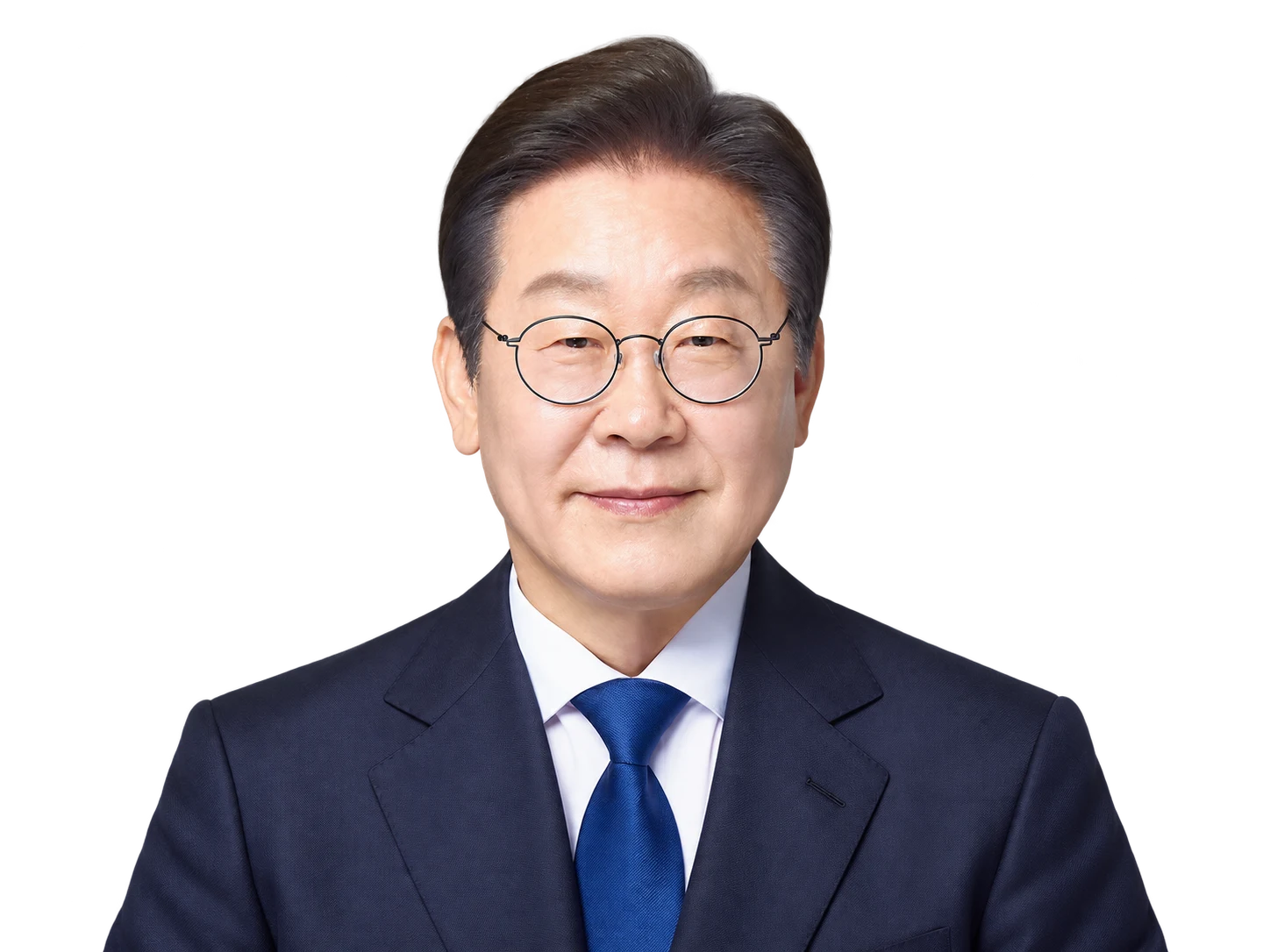 이재명