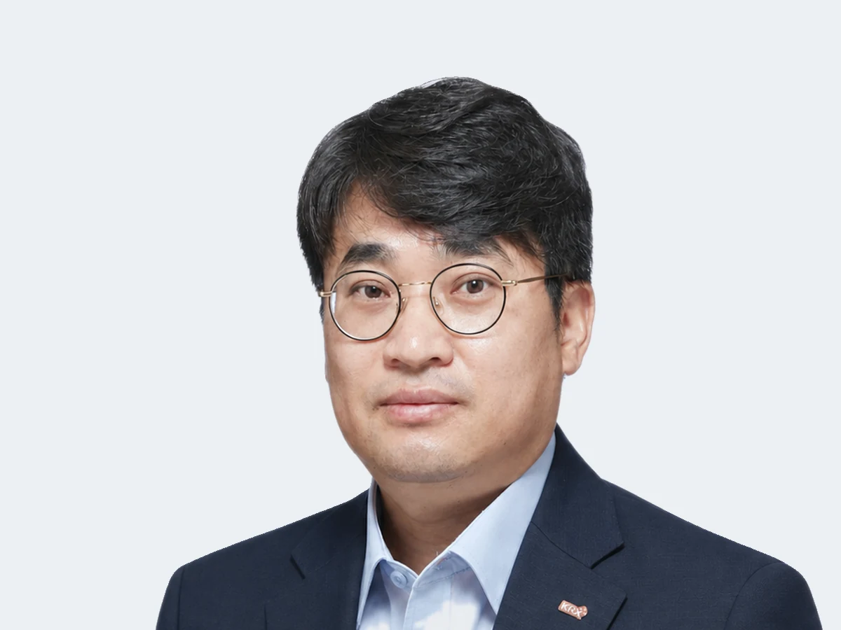 진동화