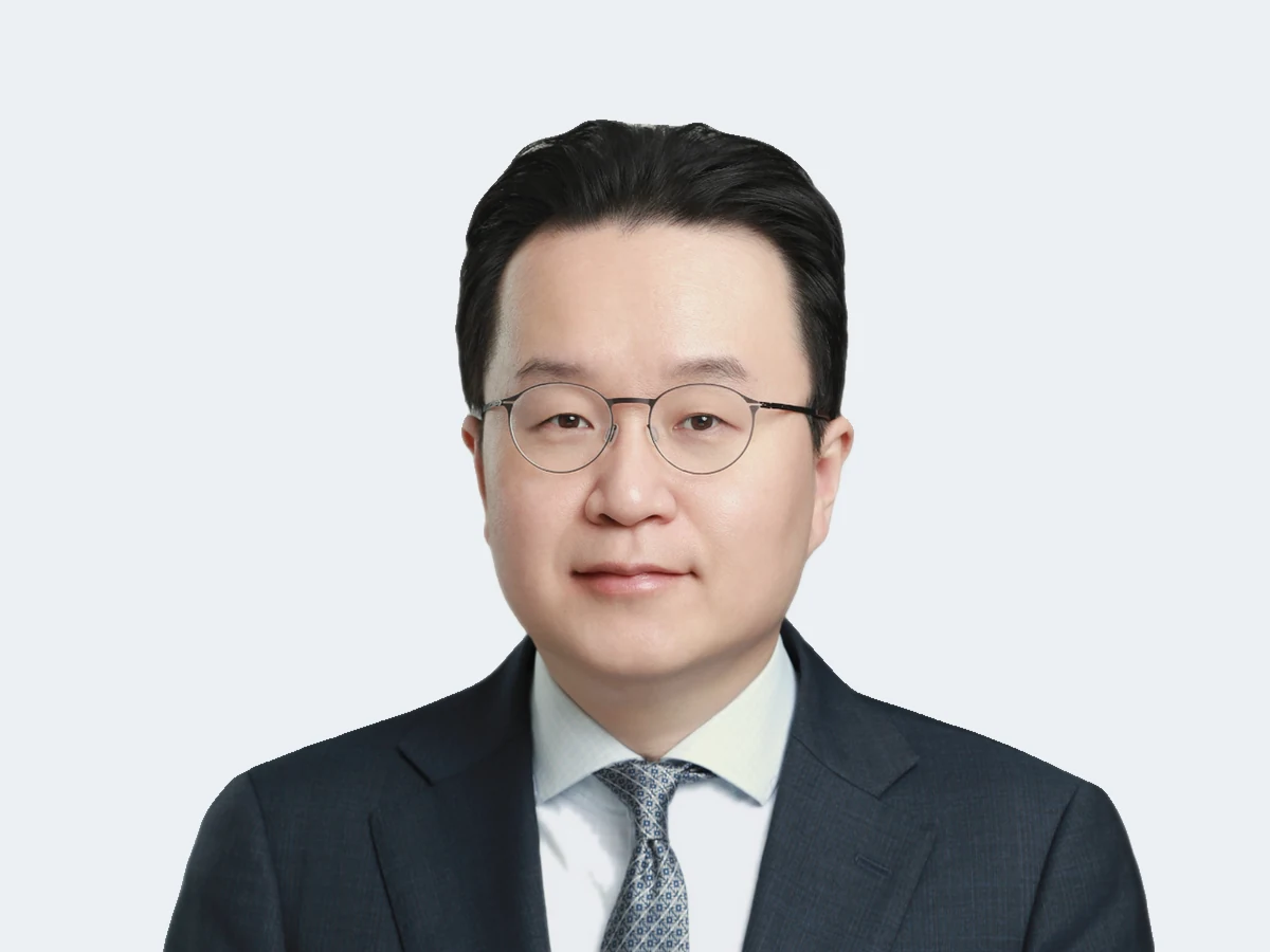 정준혁