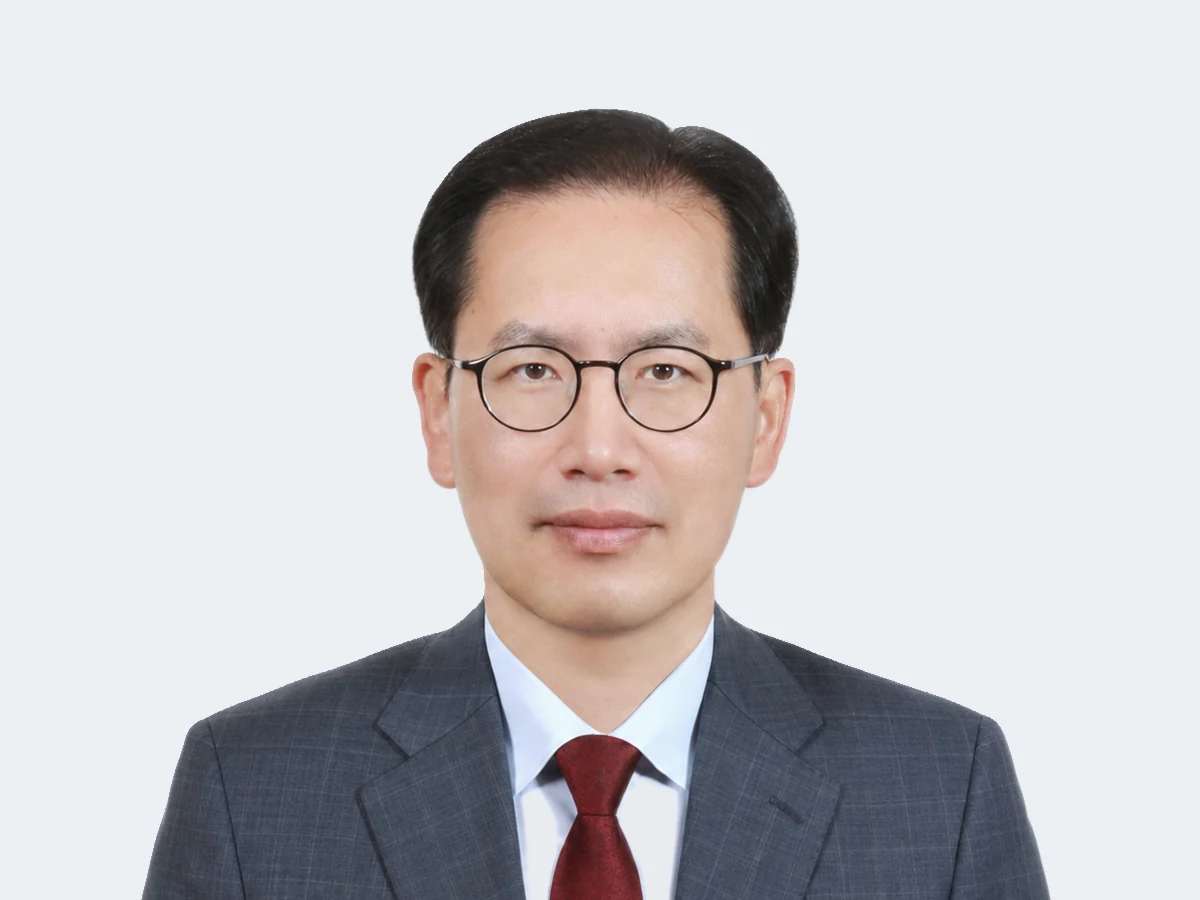 김춘