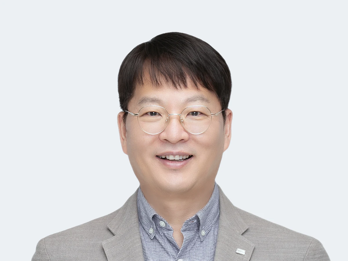 김동엽